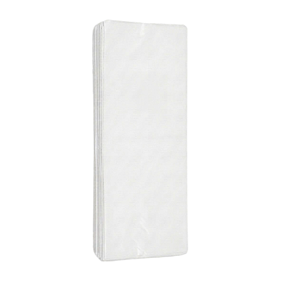 SACO TRANSPARENTE 60X90 CM PCT C/ 25 UN