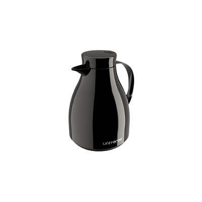 BULE GATILHO PARIS 500 ML PRETO 81301