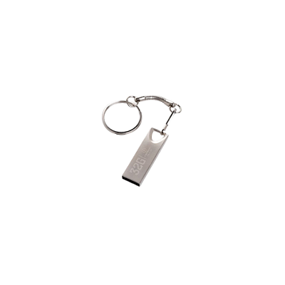 PENDRIVE 32GB KA-A-32