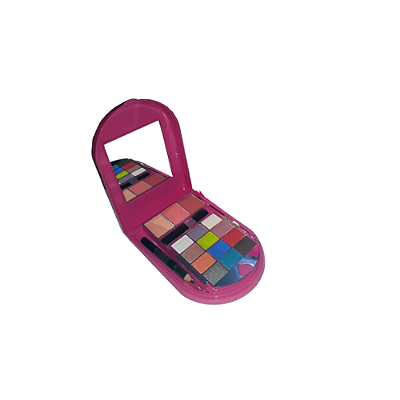 MAQUIAGEM OVAL MF-8363