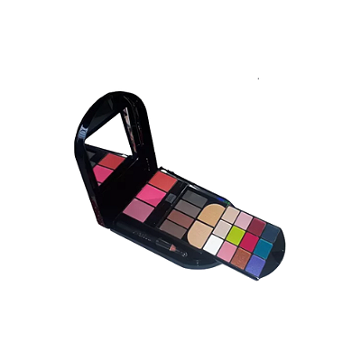 MAQUIAGEM OVAL MF-8356