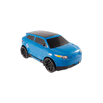 CARRINHO PICK-UP EVOK 50