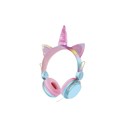 FONE BLUETOOTH HEADSET UNICORNIO AH-808