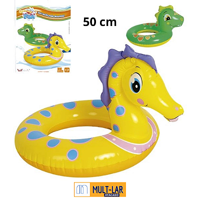 BOIA CIRCULAR ANIMAL 50 CM WS47212