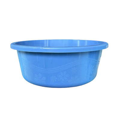 BACIA EXTRA GIGANTE 100 LITROS 25663