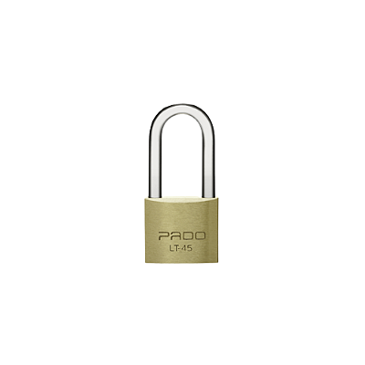 CADEADO PADO LT-45/50MM