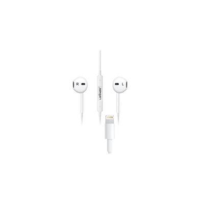 FONE C/ MICROFONE IPHONE LEY-1536