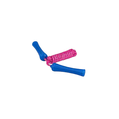 CORDA DE PULAR 2 METROS JR0261
