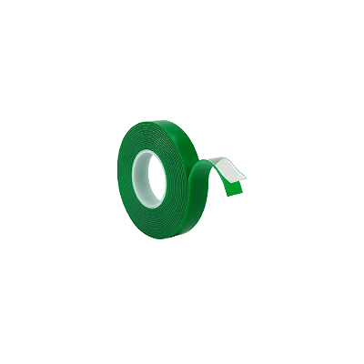 FITA DUPLA FACE ACRILICA 15 MM X 2 METROS 198