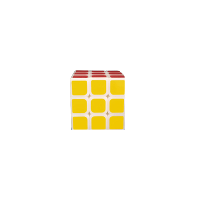 CUBO MAGICO 5 CM PT-039