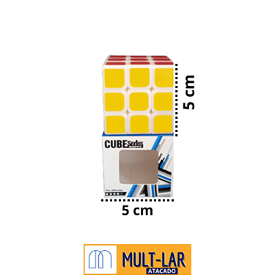 KIT 3 UNIDADES racha cuca jogo de quebra cabeça LETRAS diversão.