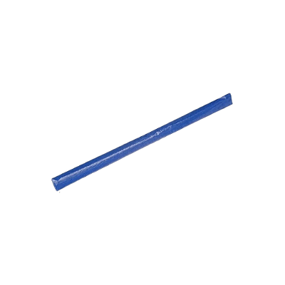 PAPEL CREPOM AZUL 273 PCT C/ 10