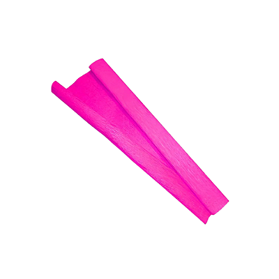PAPEL CREPOM PINK 218 PCT C/ 10