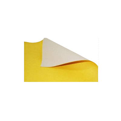 PAPEL CARTAO AMARELO PCT C/ 20 FOLHAS 104285