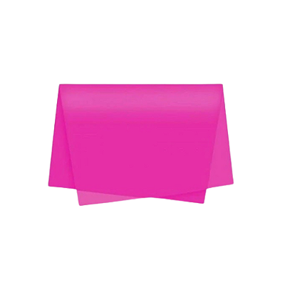 SEDA PINK PCT C/ 100 FOLHAS 378