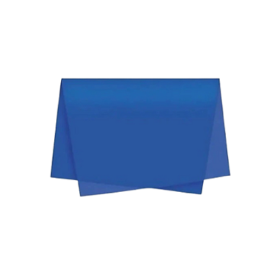 SEDA AZUL PCT C/ 100 FOLHAS 389