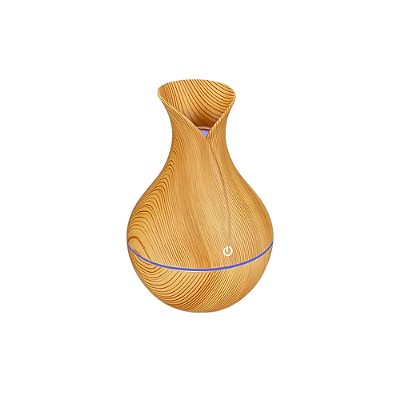 UMIDIFICADOR AROMATIZADOR AMBIENTE J133