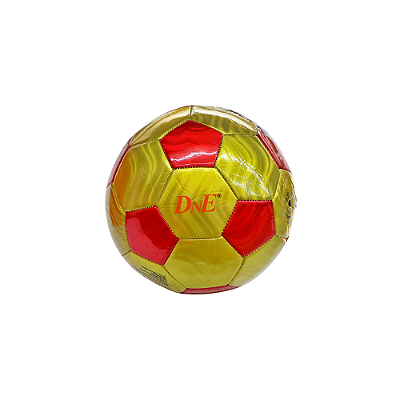 BOLA CAMPO N2 LEISER E COMUM BFV241 BFB204 BFV244