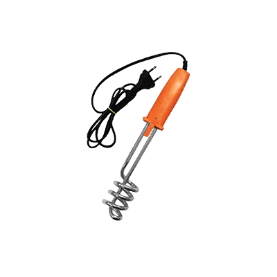 AQUECEDOR AGUA PORTATIL 2000W BFH1641