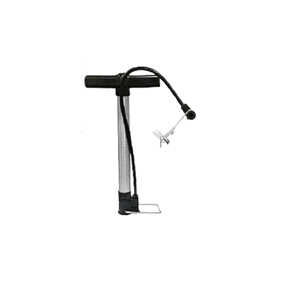 BF MINI BOMBA DE BICICLETA BFH1598