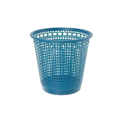 CESTO TELADO 10 LITROS CT10