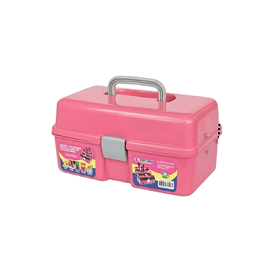 MALETA FEMININA MFE