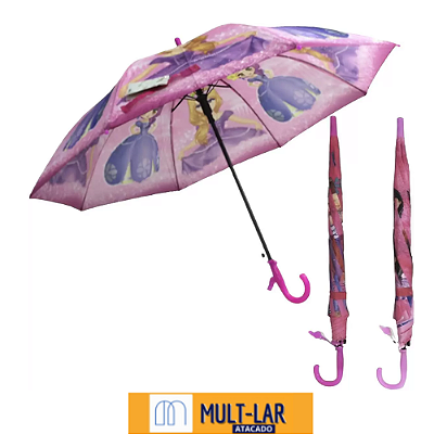 SOMBRINHA INFATIL CA50025