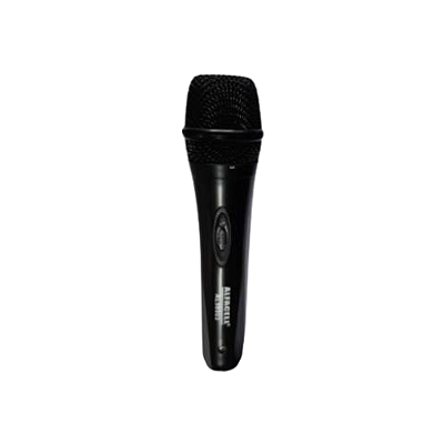 MICROFONE MULTIMIDIA C/ FIO AL56003