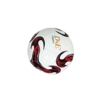 BOLA CAMPO DNE N5 BFC6622 BFC6603 BFC6624 BFC6604