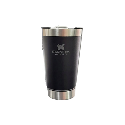 COPO TERMICO STANLEY 473ML M32581