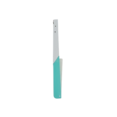 ACENDEDOR FOGAO LUME COLOR
