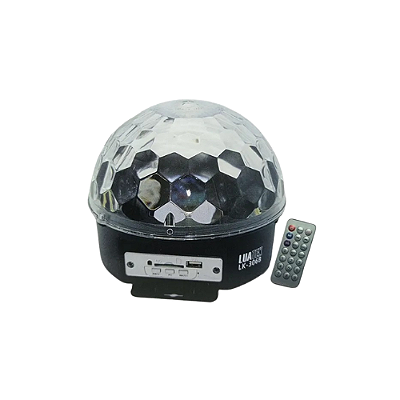 GLOBO LED LK-306B