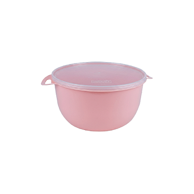 CONTAINER RED. MULTIUSO 3,2L 1293