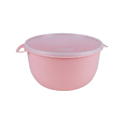 CONTAINER RED. MULTIUSO 6,5L 1294