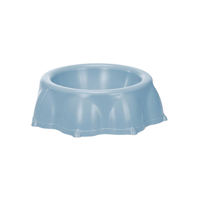 COMEDOURO M 2628