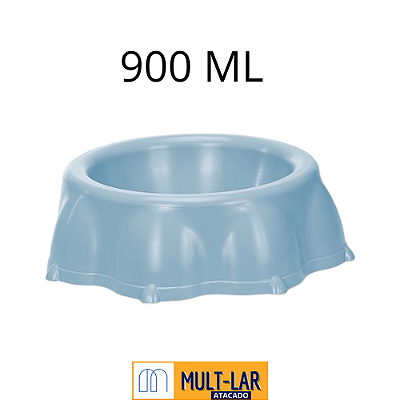 COMEDOURO M 2628