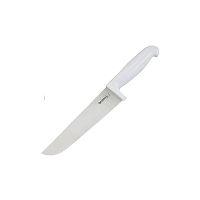 FACA PRO PREMIUM 10' GT2604