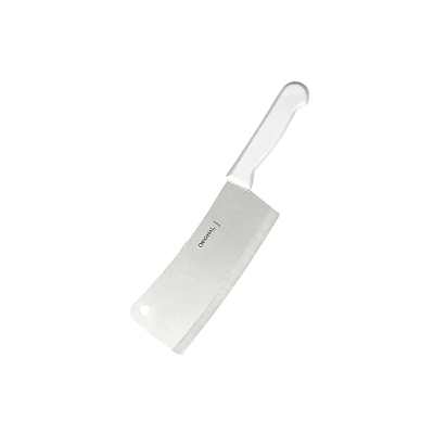 CUTELO ORIGINAL CHEF 8' GT2807