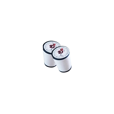 LINHA 10 80MT PT C/ 10UND