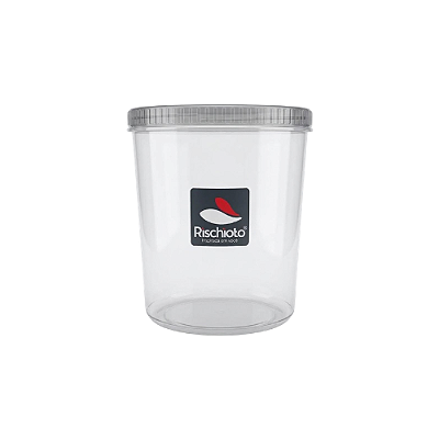 POTE SPINLOCK 4,5LT 7704