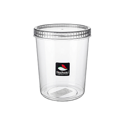 POTE SPINLOCK 3LT 7703