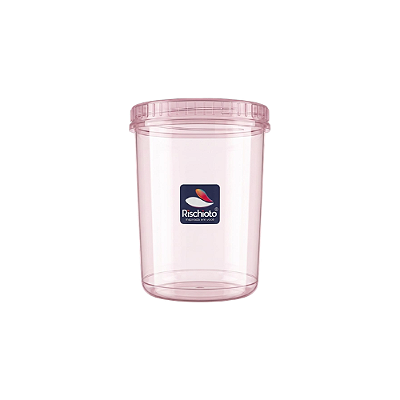 POTE SPINLOCK 1LT 7701