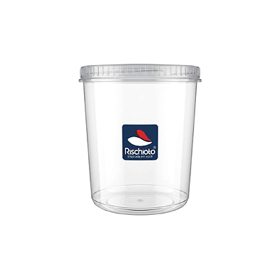 POTE SPINLOCK 2LT 7702