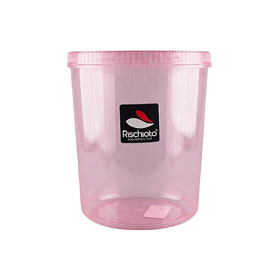 POTE SPINLOCK 7LT 7705