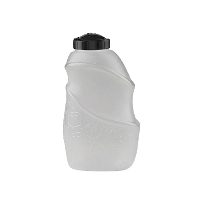 GARRAFA DE GELADEIRA TRANSP. 2LT 614