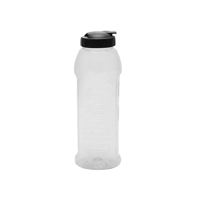 GARRAFA DE GELADEIRA TRANSP. 1,5LT 910