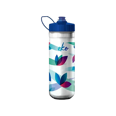 SQUEEZE PP THERMAL 600ML 1032