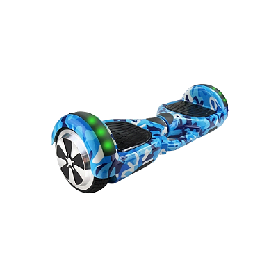 HOVERBOARD 6,5' HB65