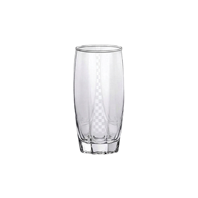 JOGO COPO CHICAGO 370ML C/6 1012