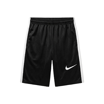 SHORT / BERMUDA MALHA